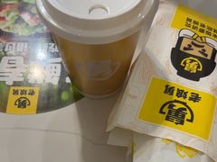 -老娘舅(杭州东站店)