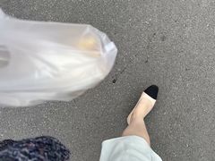 -哈尔滨春饼(朝山街店)