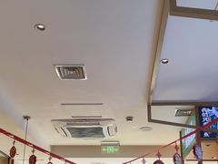 -周渝食惦酸菜鱼(青浦店)