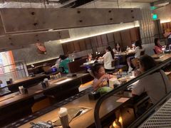 -新石器烤肉(中房金谊广场店)