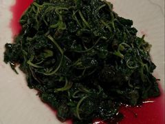 -西郊5号·Maggie 5