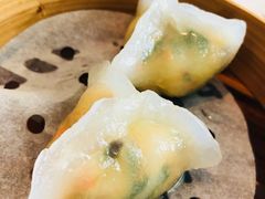 -夏苑(新加坡丽思卡尔顿美年酒店)