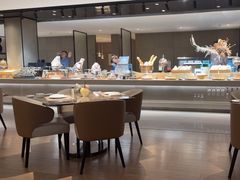 -曲水兰亭(北京四惠店)