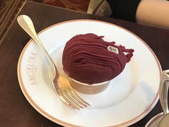 -Angelina(老佛爷店)