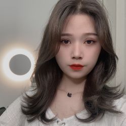 -icare美发沙龙