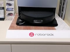 -红星美凯龙(上海沪南店)