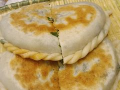 -东北风(柯桥万达店)