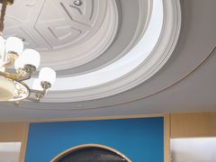 -囍榷·鲜美常州菜(恐龙园店)