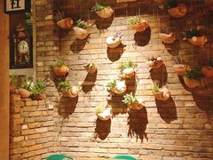 -茅炒屋龙虾·烧烤·湘菜(新河路店)