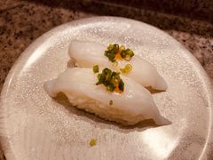 -合点寿司(美罗城店)