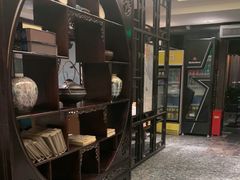 -大妙火锅·非物质文化遗产(东湖公园店)