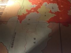 -辣尚瘾·烤鱼·新川菜(交大直营店)