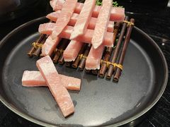 -官也街澳门火锅(新源里店)