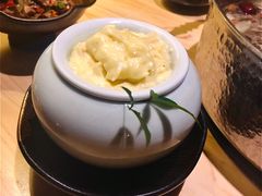-锦和牛·炭火烧肉(ICC太和里店)