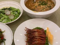 -石浦大酒店(百丈店)
