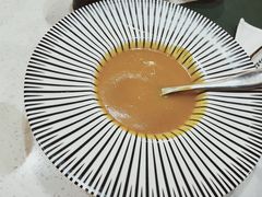 -金正海悦大酒店·法式铁板烧·演绎(海悦天地购物广场店)
