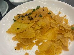 -浔味·山屿湖·正宗淳牌全鱼宴老字号