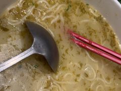 -金时代顺风大酒店(临港百联店)