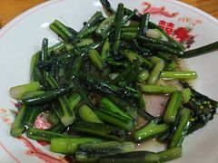 -浏阳小饭铺(洪西小区店)