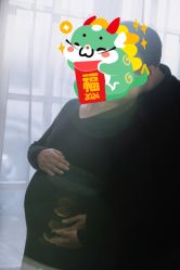 -沐曦摄影工作室