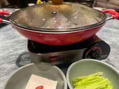 -香城名宴大酒楼