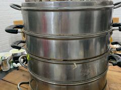 九层塔海鲜-九层海鲜塔(市南店)