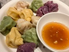 -1937青岛老味道·海肠捞饭·青岛菜(大鲍岛栈桥店)