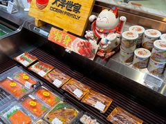 -7fresh七鲜(大族广场店)