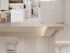 -格梵装饰&强匠装饰·旧房·私宅·家装(天河店)