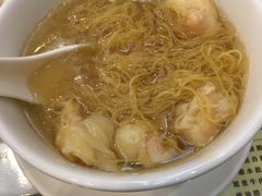 -麦明记