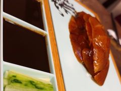 -龙景軒大酒店(共康店)