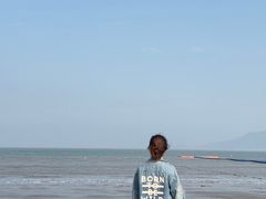 -东海半边山旅游度假区