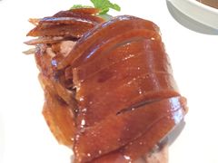 -四季民福烤鸭店(前门店)
