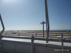 -中部国际机场