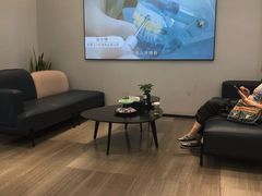 -牙博士口腔(杨浦店)