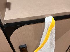 -沐熙汤泉(新安里店)