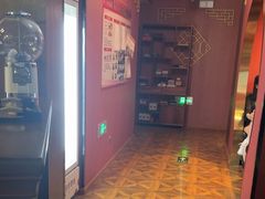 -星空密室·精选(天一豪景店)