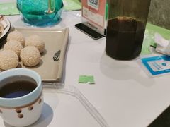 -川人百味(金安中央大街店)