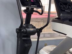 -即刻健身馆(对外经贸店)