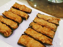 -海晖酒楼·顺德鱼生(荣华店)