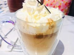 -哈根达斯(滨江店)