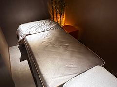 -宁采臣Sleep·采耳·SPA放松馆(湖里万达店)