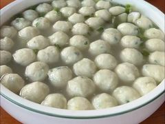 -坛南湾阿强农家乐.海鲜大排档老字号(福州地标美食店)