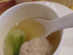 -同和居(什刹海店)