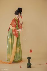 点击看大图 -喜柿摄影·XISHI IMAGE(和平店)