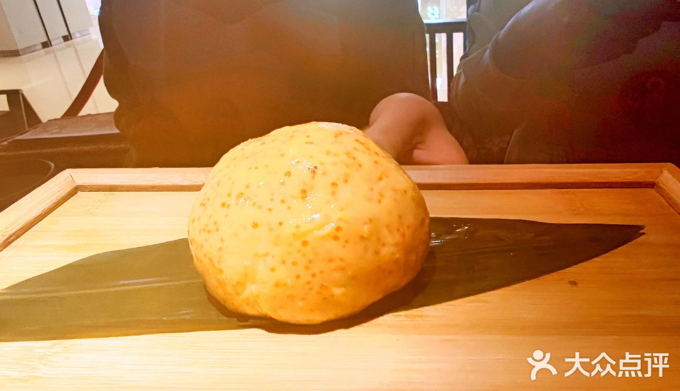 凑凑：他就是要牢牢抓住年轻人消费心理