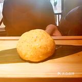 凑凑：他就是要牢牢抓住年轻人消费心理