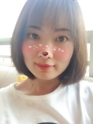 点击看大图 -CUT CUT Hair Salon