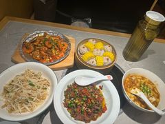 -大碗先生(方圆荟店)