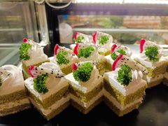 -享遇.锅姥姥牛排海鲜自助(小寨店)